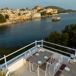 Zodiac Udaipur
