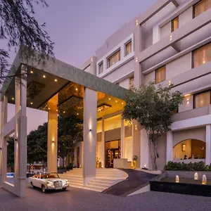 Essentia Luxury & Udaipur