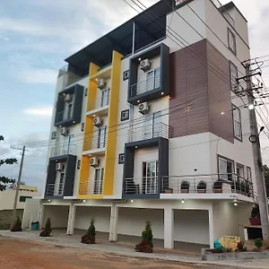 Mitra & Retreat 3*, Mysore India